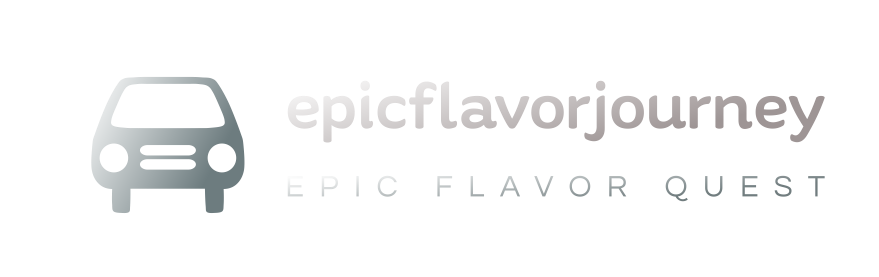epicflavorjourney